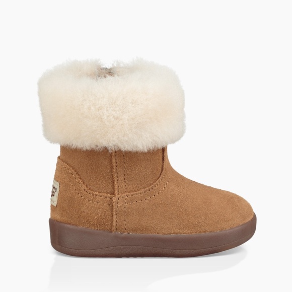 UGG Other - NWHT baby Ugg boots